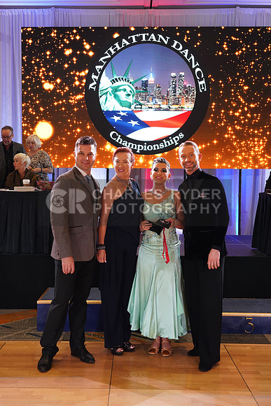 22MDC_10590_CR