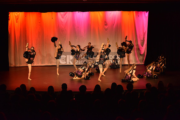 16ANDT_2367_MM
