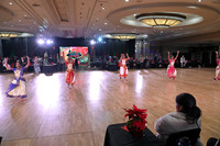 24HDC_12221_RK