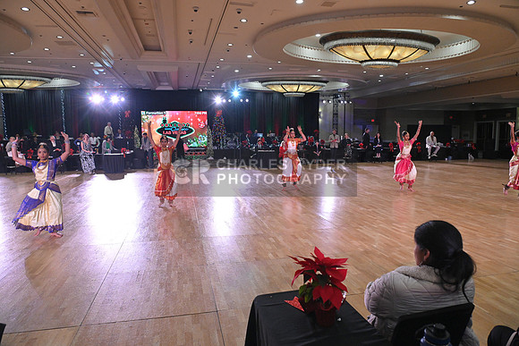 24HDC_12221_RK