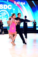 24USDC_24259_CR