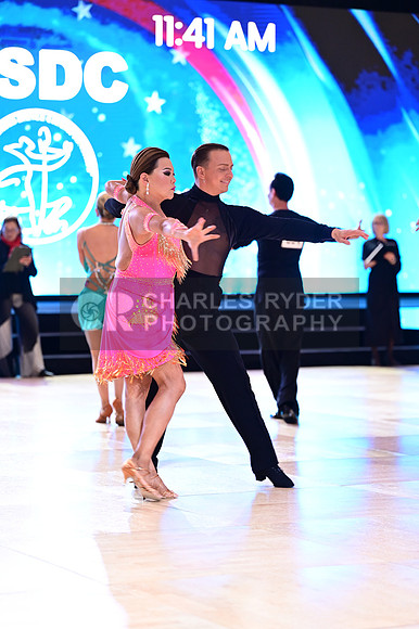24USDC_24259_CR