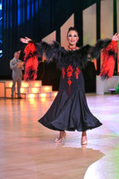 24EMB_11570_RK