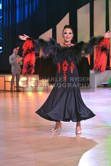 24EMB_11570_RK