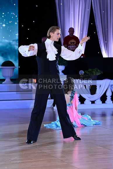 22WCDC_6760_JA