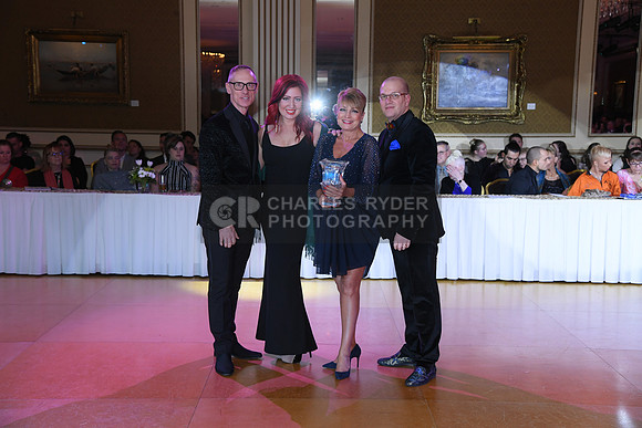 19WSC_15388_CR