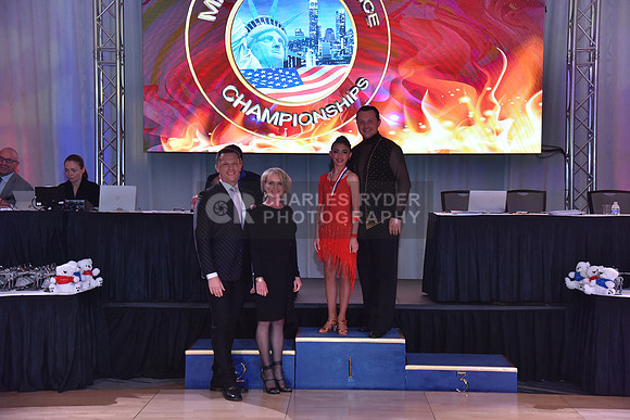 17MDC_6582_CR