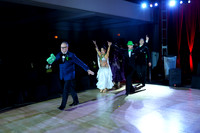 24ISB_10308_CR