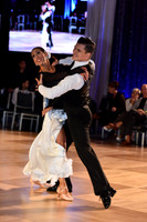 2021_FADSNYNJ_3866_MM