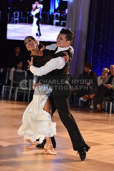 2021_FADSNYNJ_3866_MM