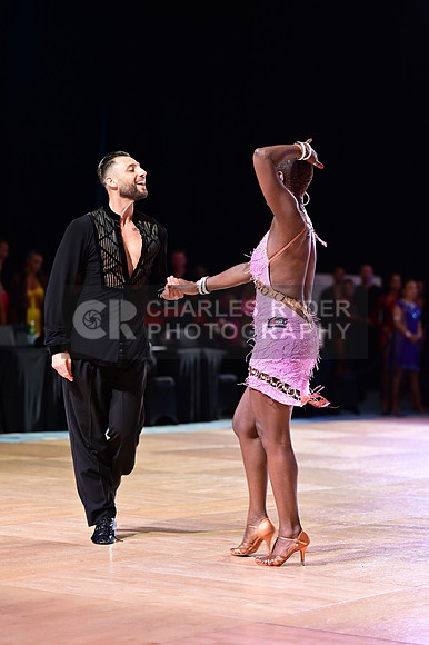 24USDC_63125_BC