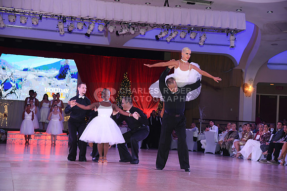 21HB_8565_CR
