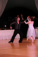 17WSC_1430_CR