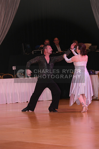 17WSC_1430_CR