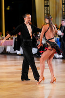 25WOR_12083_KS