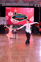 18HDC_36086_MM