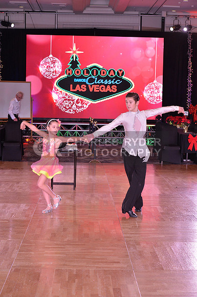 18HDC_36086_MM