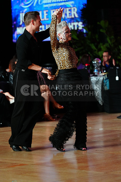 24MDC_3049_BC