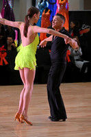 24HDC_2108_RK