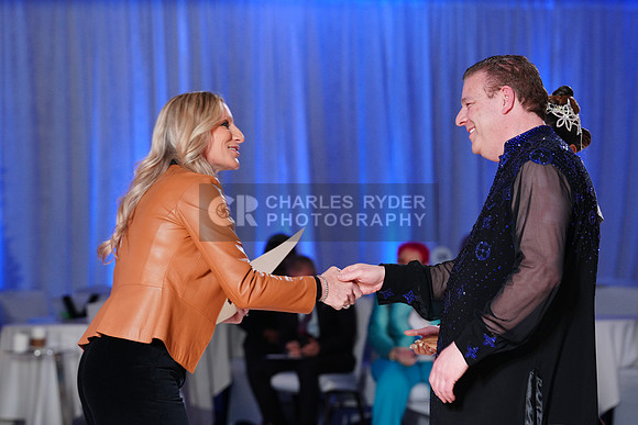22AMH_15982_CR