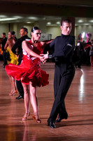 24HDC_18185_MM
