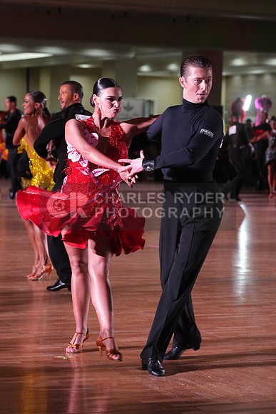 24HDC_18185_MM