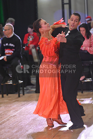 24HDC_11992_RK