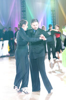 25WOR_2467_CR