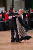 24HDC_11947_RK