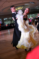 24HDC_11027_RK