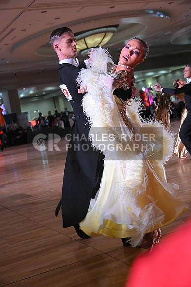 24HDC_11027_RK
