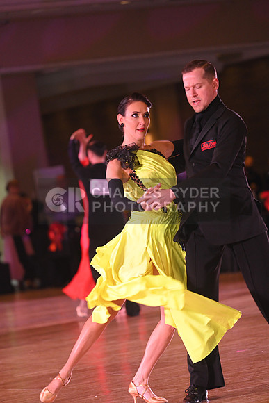 22HDC_11478_CP