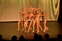 16ANDT_2391_MM