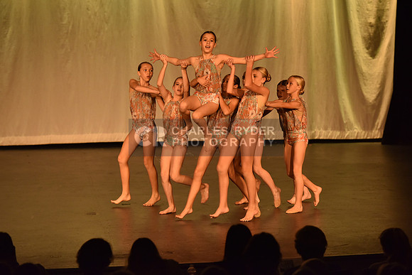 16ANDT_2391_MM