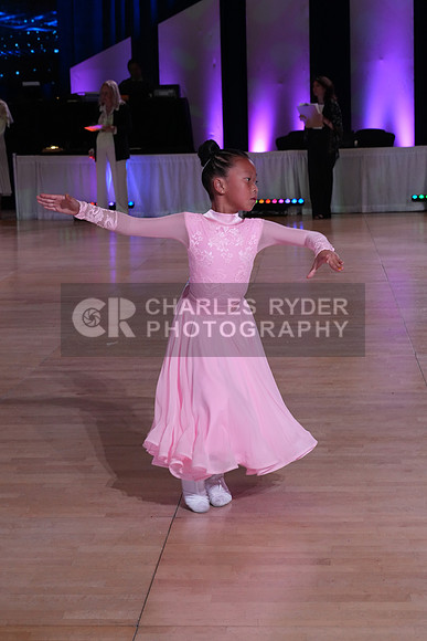 24EMB_26179_MM