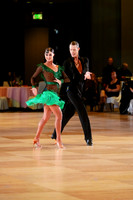 25WOR_12084_KS