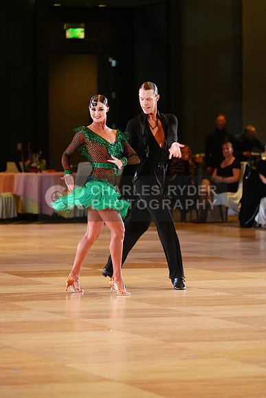 25WOR_12084_KS