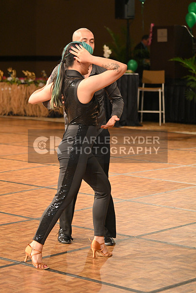 25AB_2935_RK