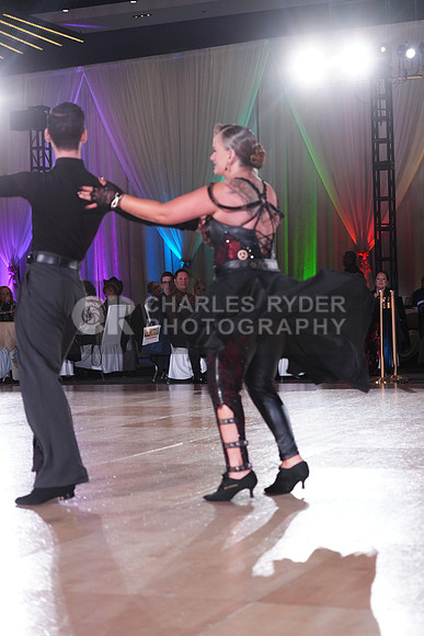 25WOR_5392_CR