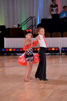16DCD_13807_MM
