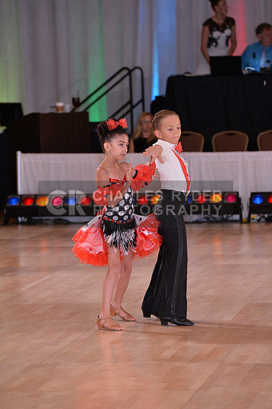 16DCD_13807_MM