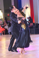 25MDS_11171_RK