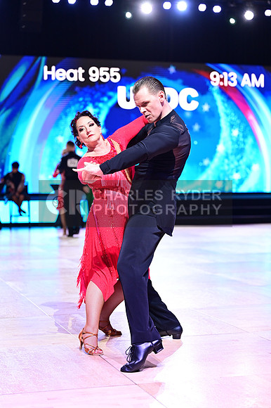24USDC_63527_CR