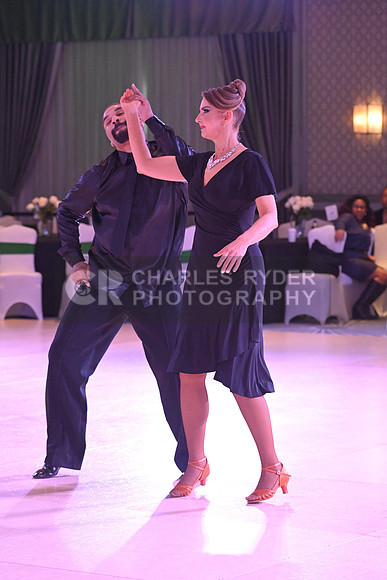 25MDC_5516_RK