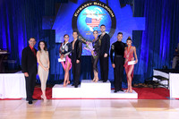 21EMB_22250_CR