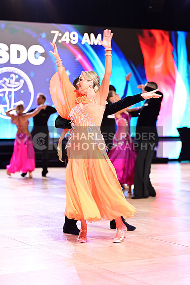 24USDC_45883_CR