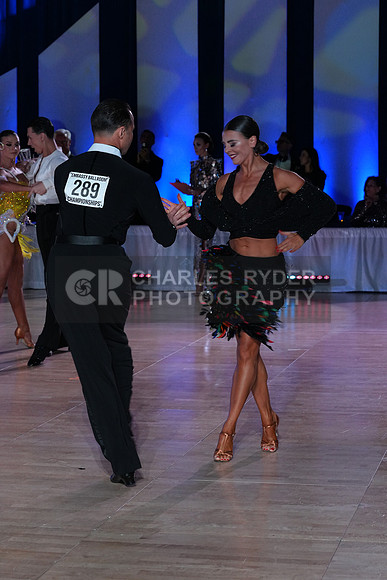 24EMB_26979_MM