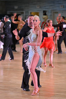 24HDC_3344_RK