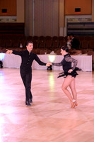 19DCD_15202_MM