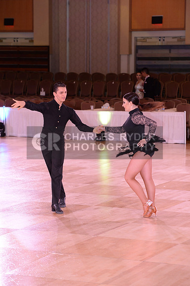 19DCD_15202_MM